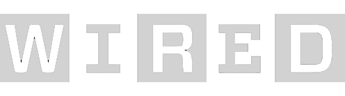 wired-logo – Cut'N It